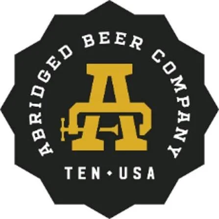 Art Haus on Tap - Abridged HQ