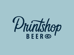 printshop 2.png