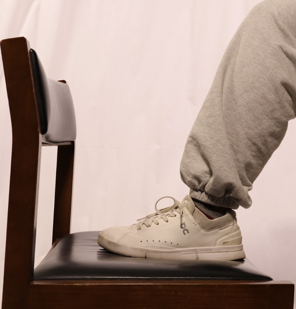 Cloud Tech White Sneakers side image.png