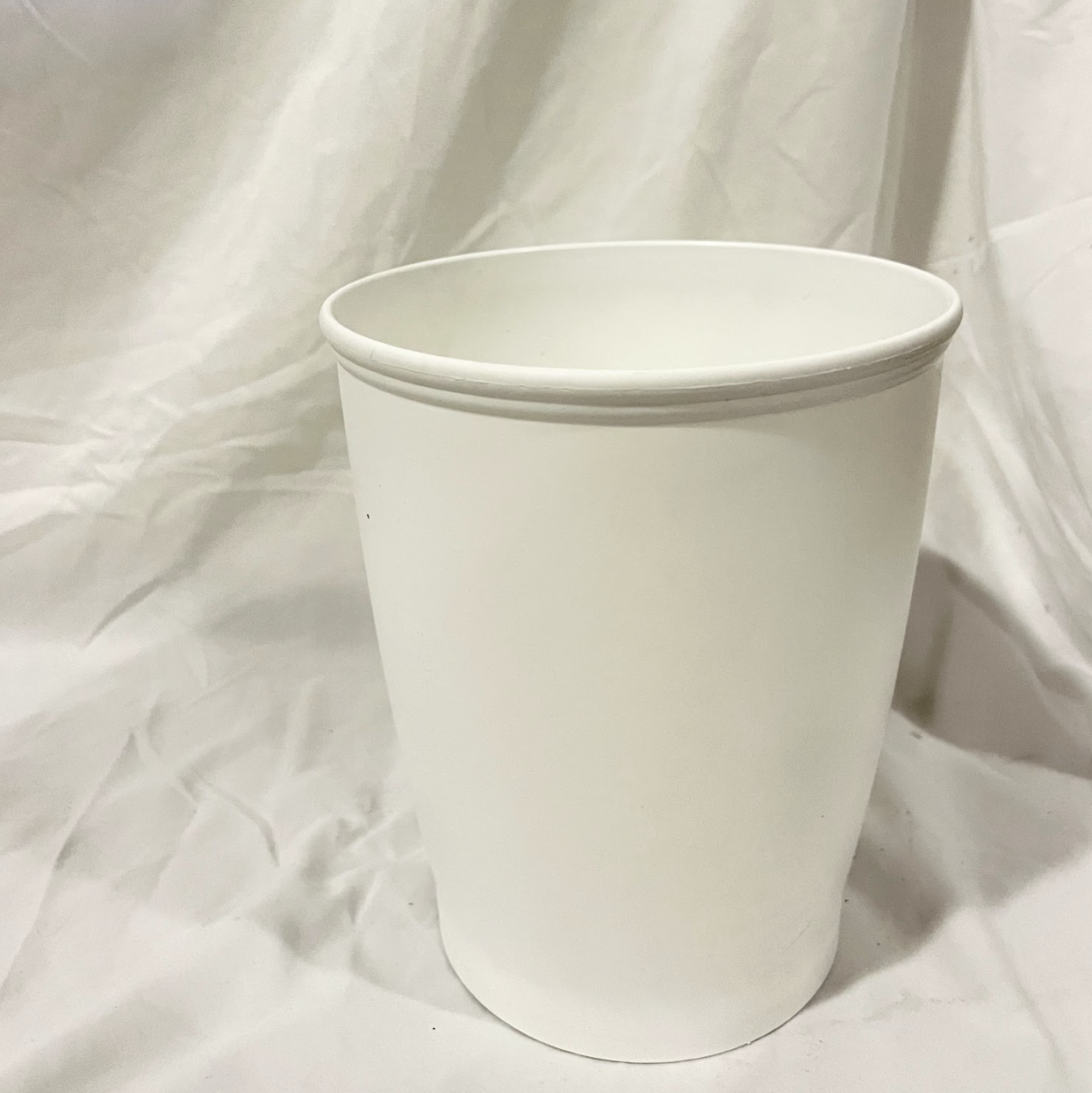 Screenshot 2025-11-06 at 3.49.20 PM.png