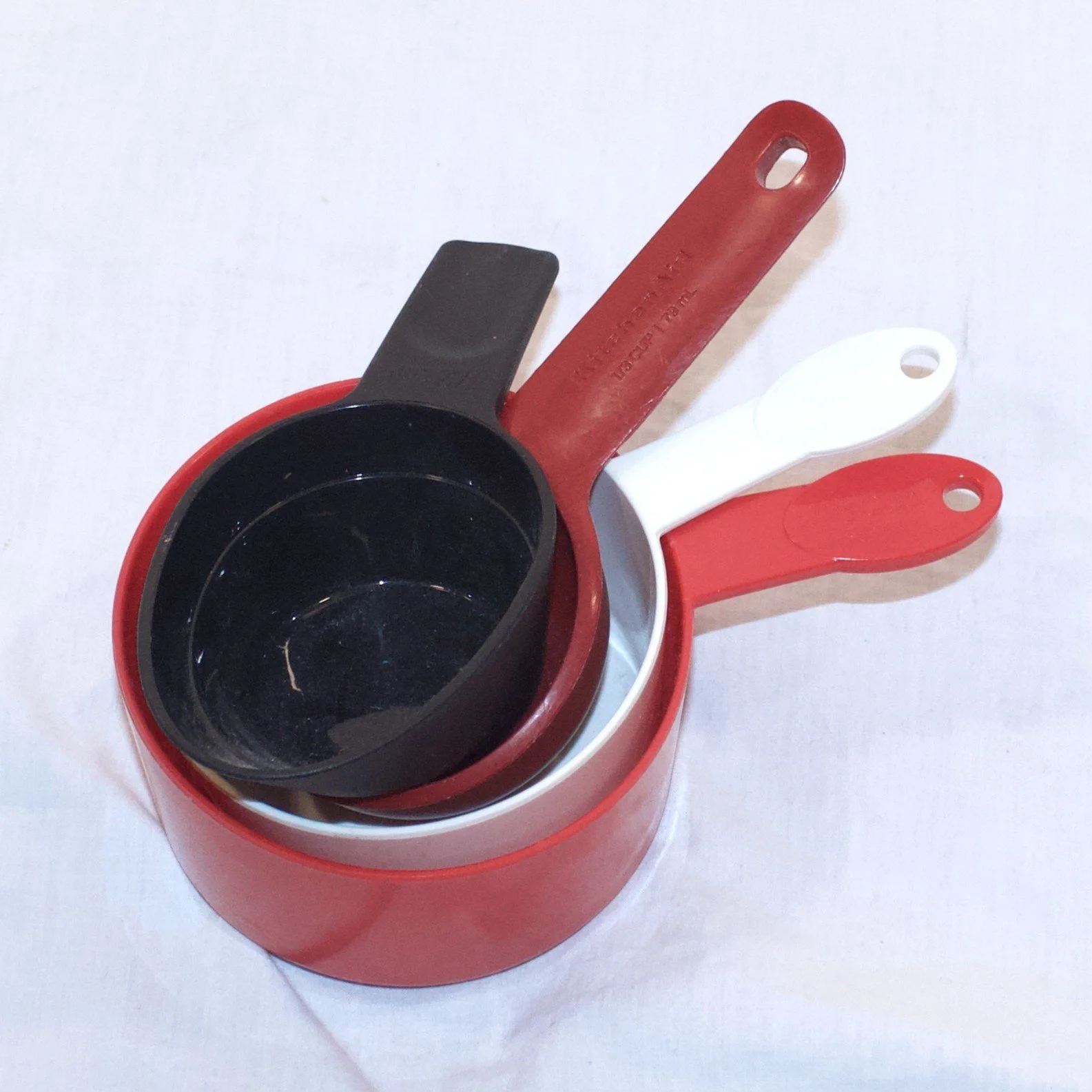 measuring cups together.jpeg