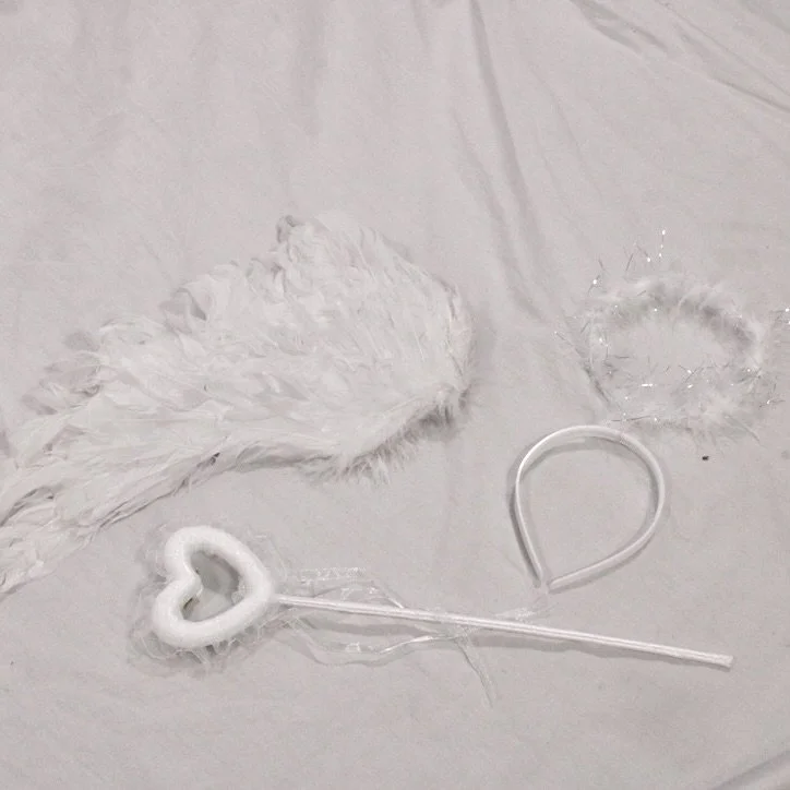 angel-costume.jpeg