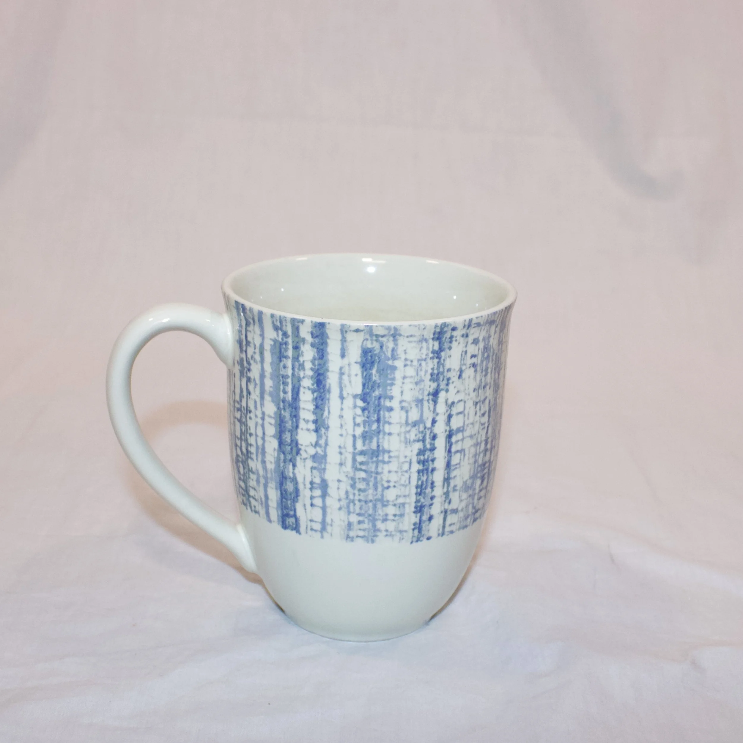 white and blue mug.jpeg