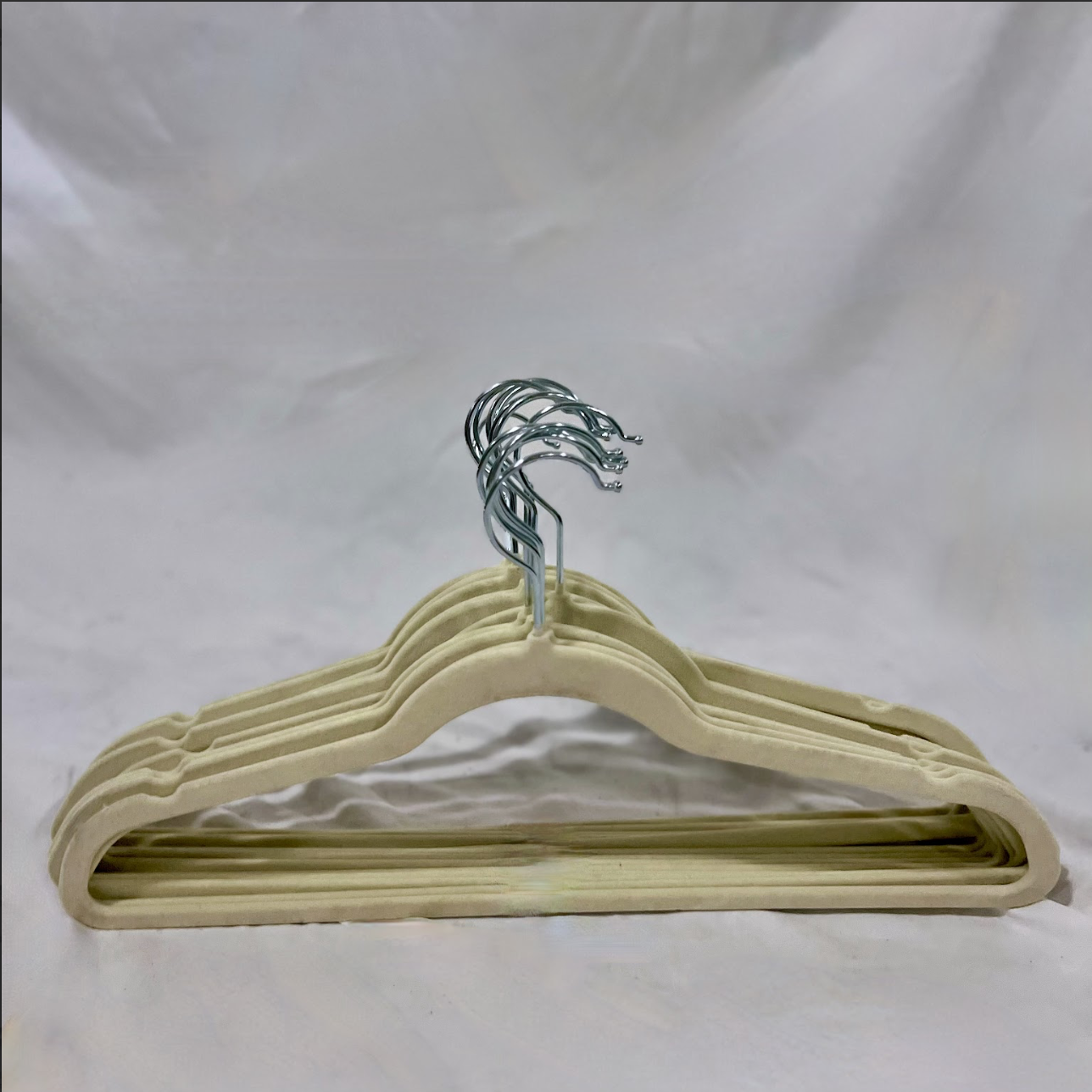 Screenshot 2025-11-06 at 5.49.18 PM.png