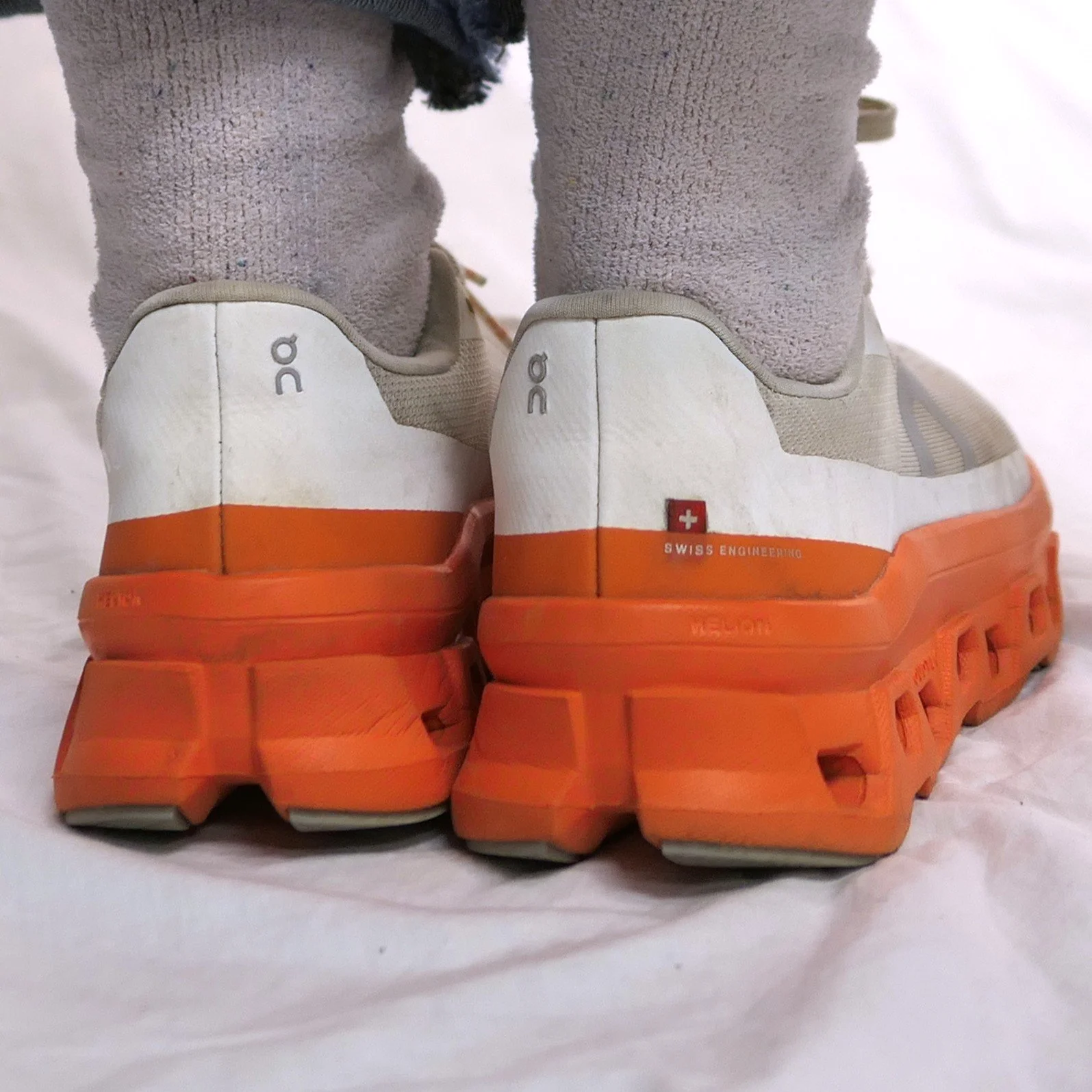 sneakers 2 edited.jpeg