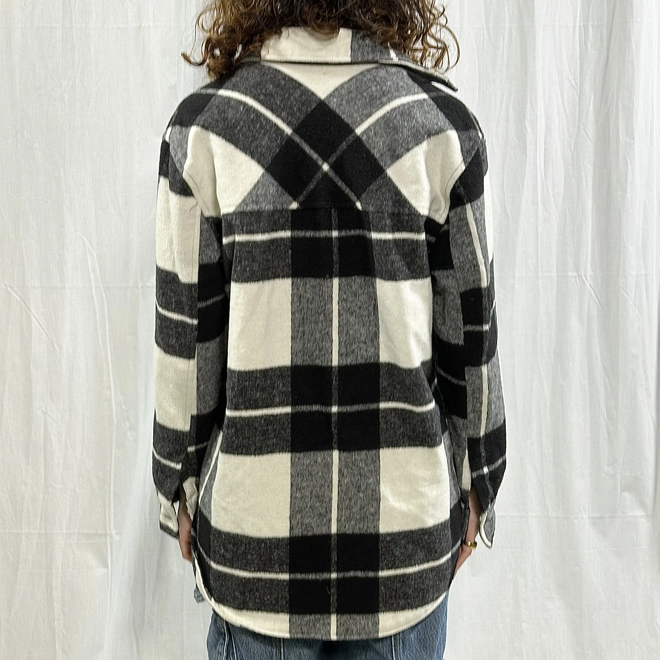 FullSizeRender 3.jpg