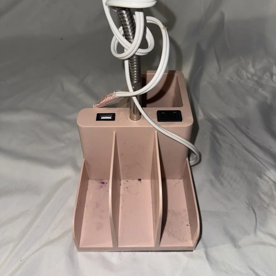 69DD655E-BCE0-4162-9E7A-F731C47C2E3F_1_105_c.jpeg
