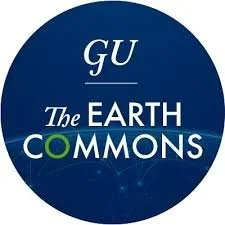 earth+commons+logo.jpeg