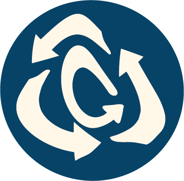 Georgetown REUSE