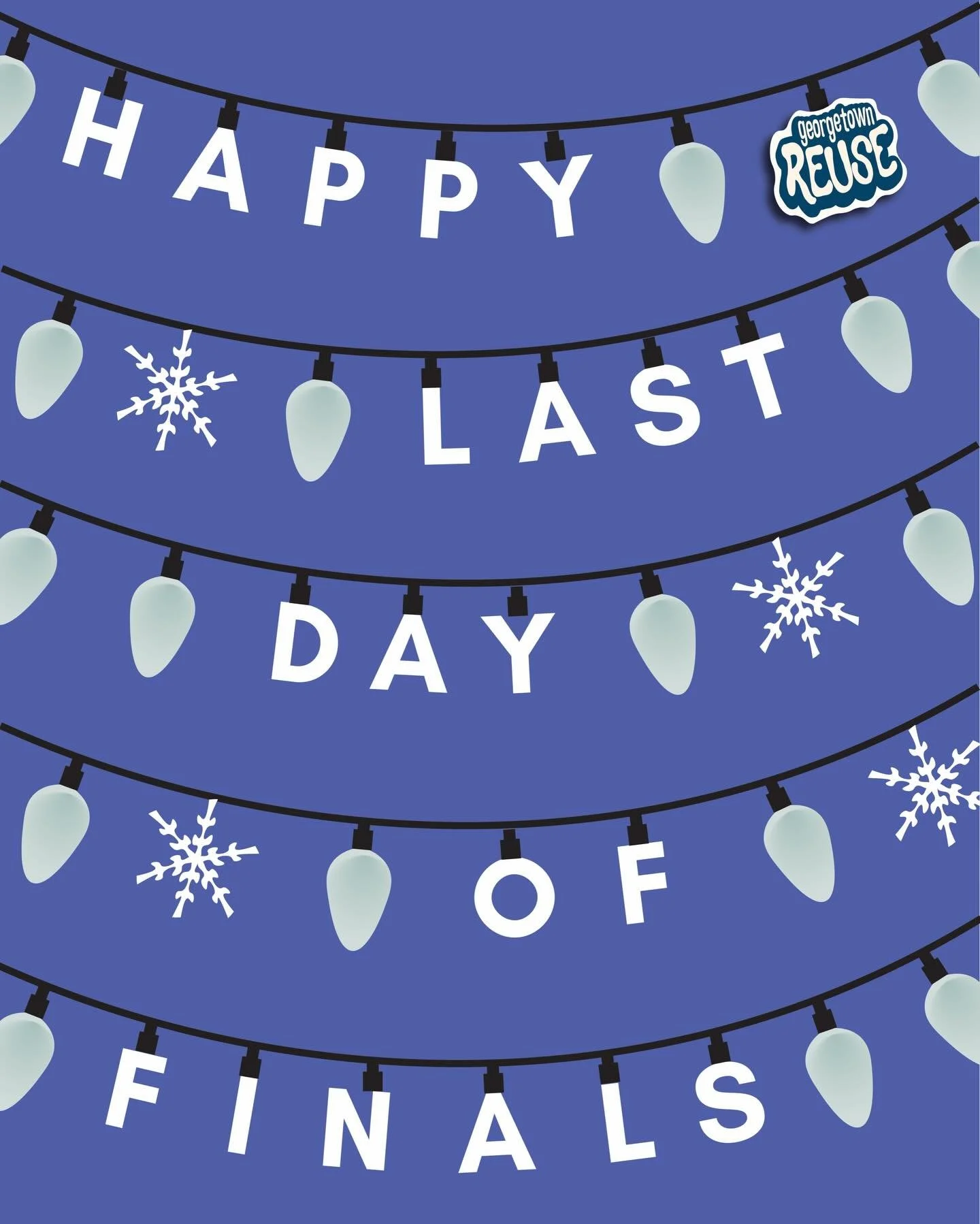 Happy last day of finals! 

Swipe to take a look at what REUSE did this semester, from park clean-ups to pop-up sales and more! Thank you to all of our REUSEables for making this semester special 🌱♻️💙