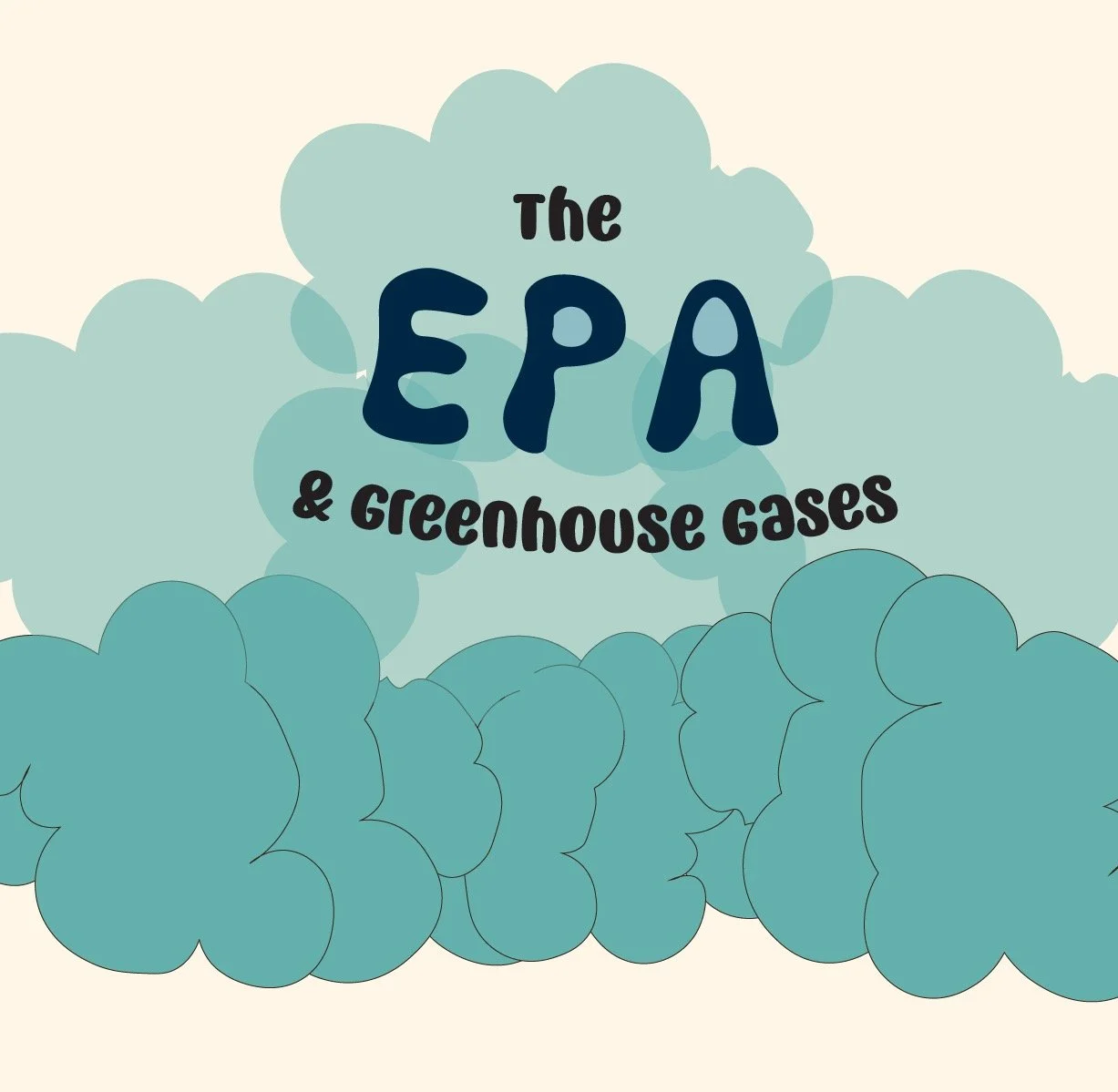 What the EPA’s Removal of the GHG ‘Endangerment Finding’ Means for Environmental Policy