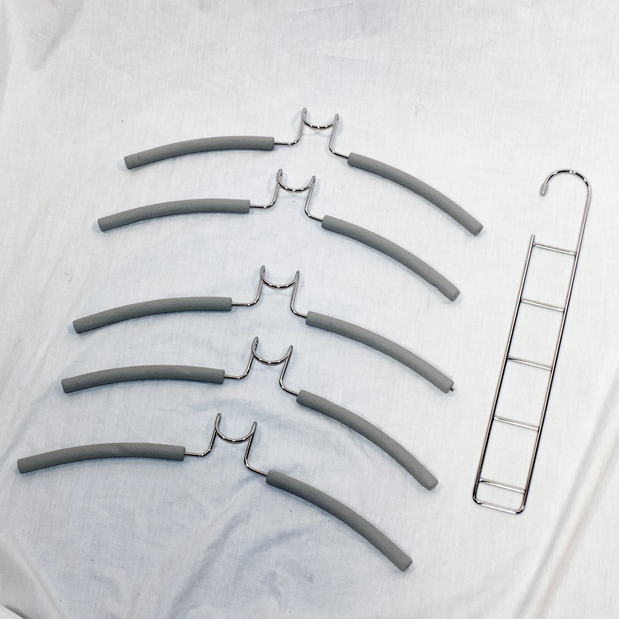 hanger organizer (1).jpeg