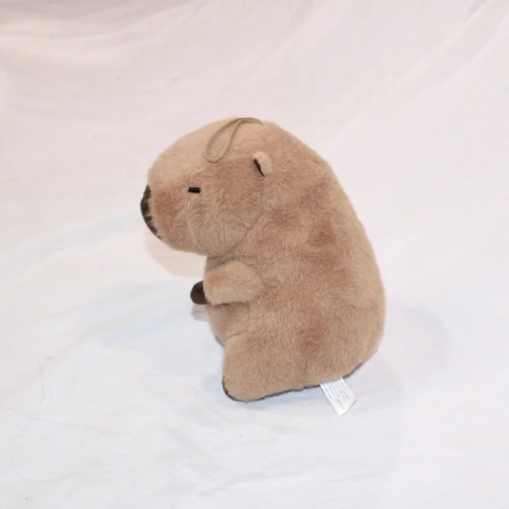 capybara-plush-side.jpeg