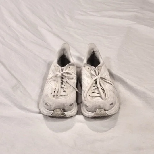 white shoes front view.jpeg