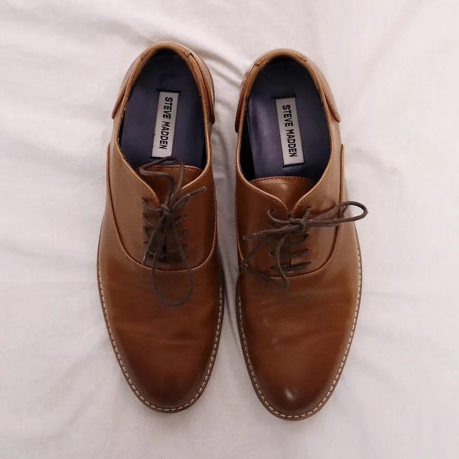 Steve Madden Tan (1).jpeg