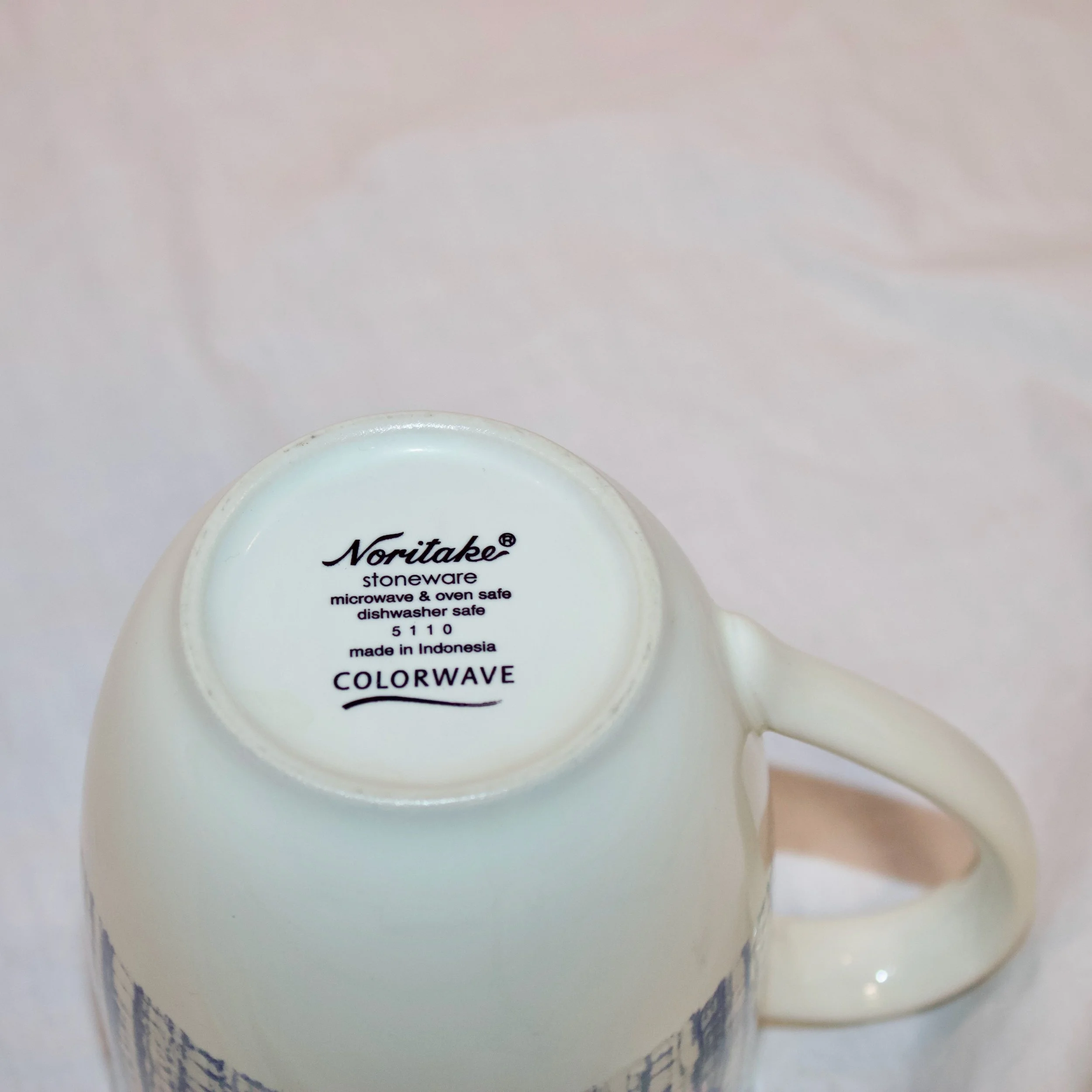 white and blue mug.jpeg