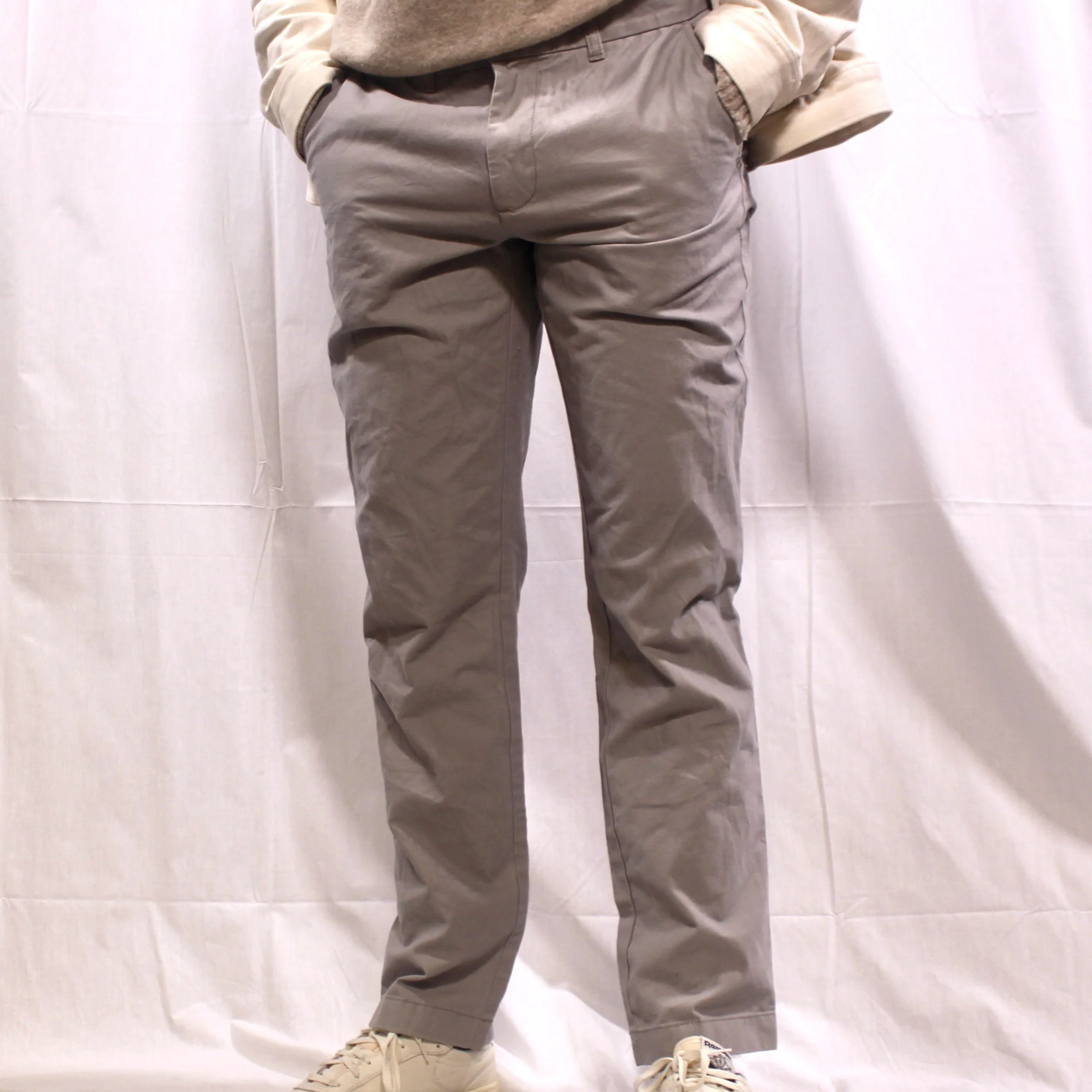 Adriano Goldsmeid Gray pants 3-18-25 front.jpeg