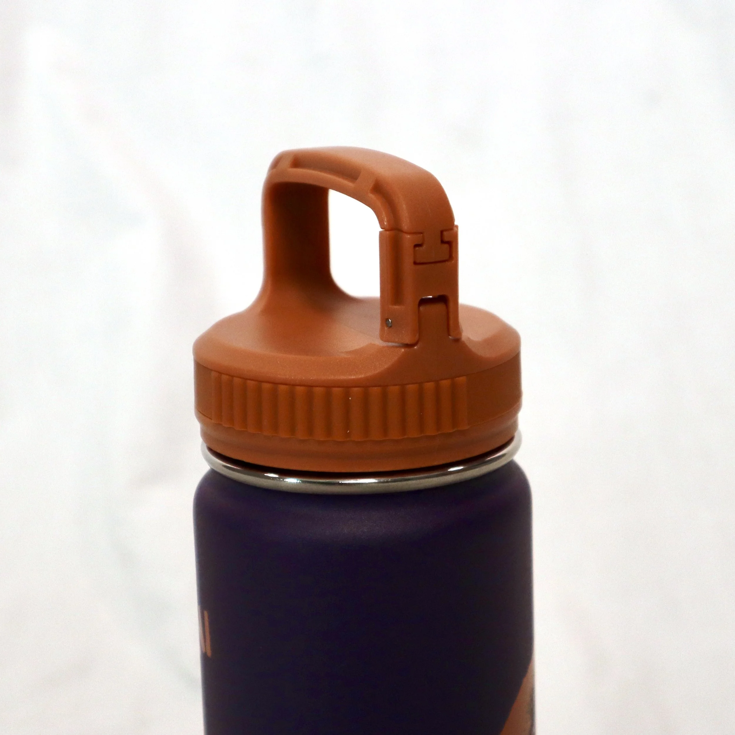 teva water bottle(1).jpg