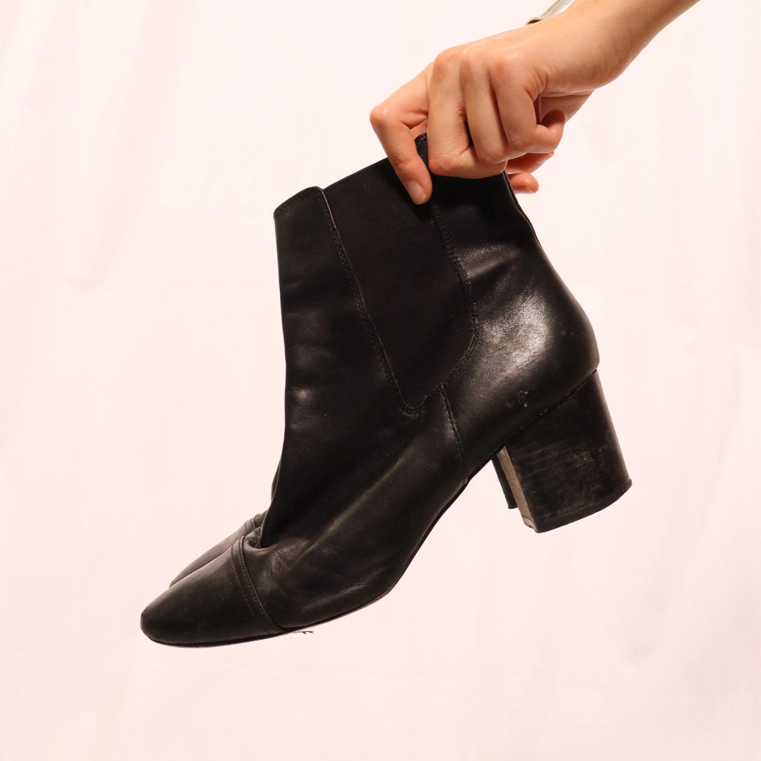 gap ankle boot 1.jpg