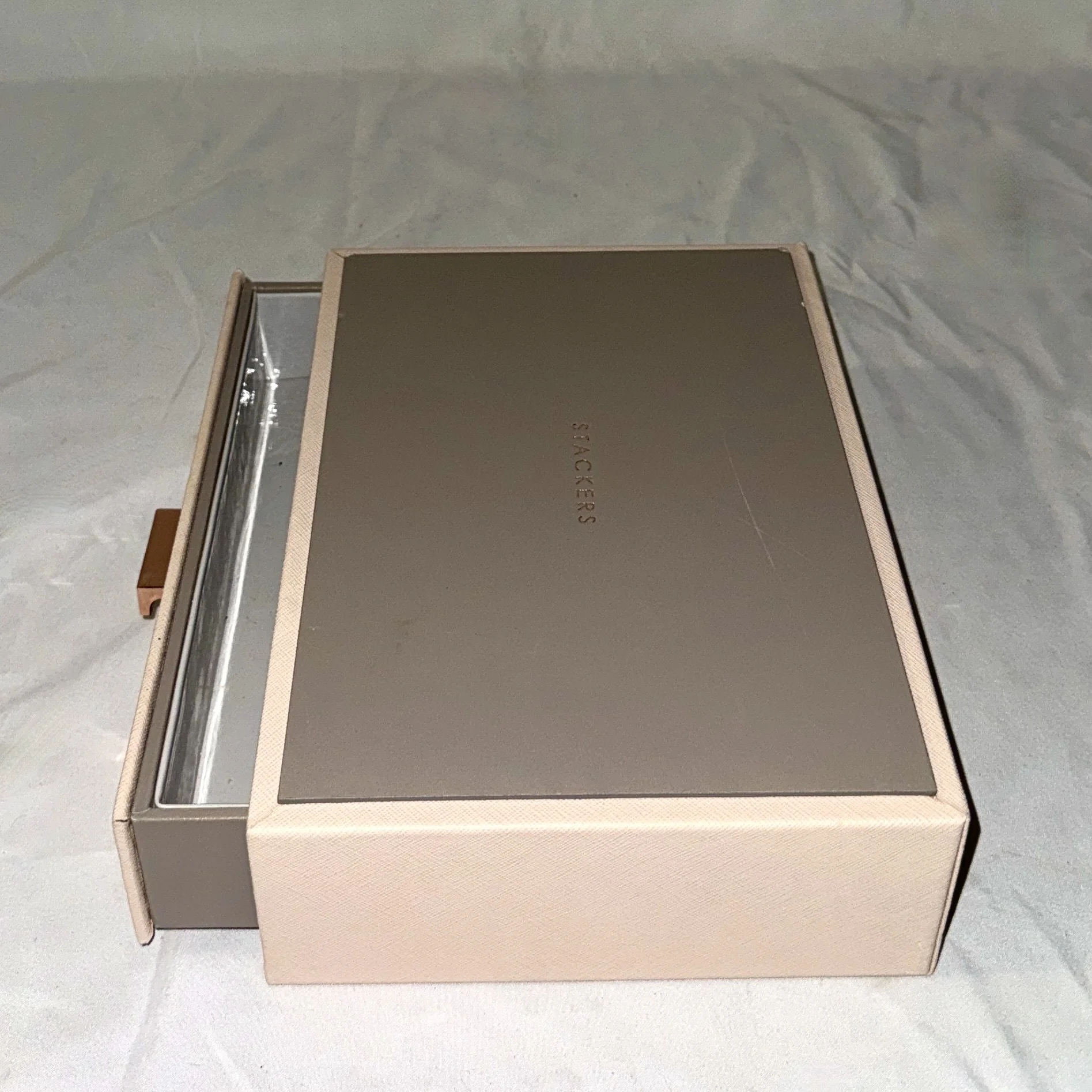AE6497F5-AA9A-49C9-B1B9-F529EA79A7E5_1_201_a.jpeg