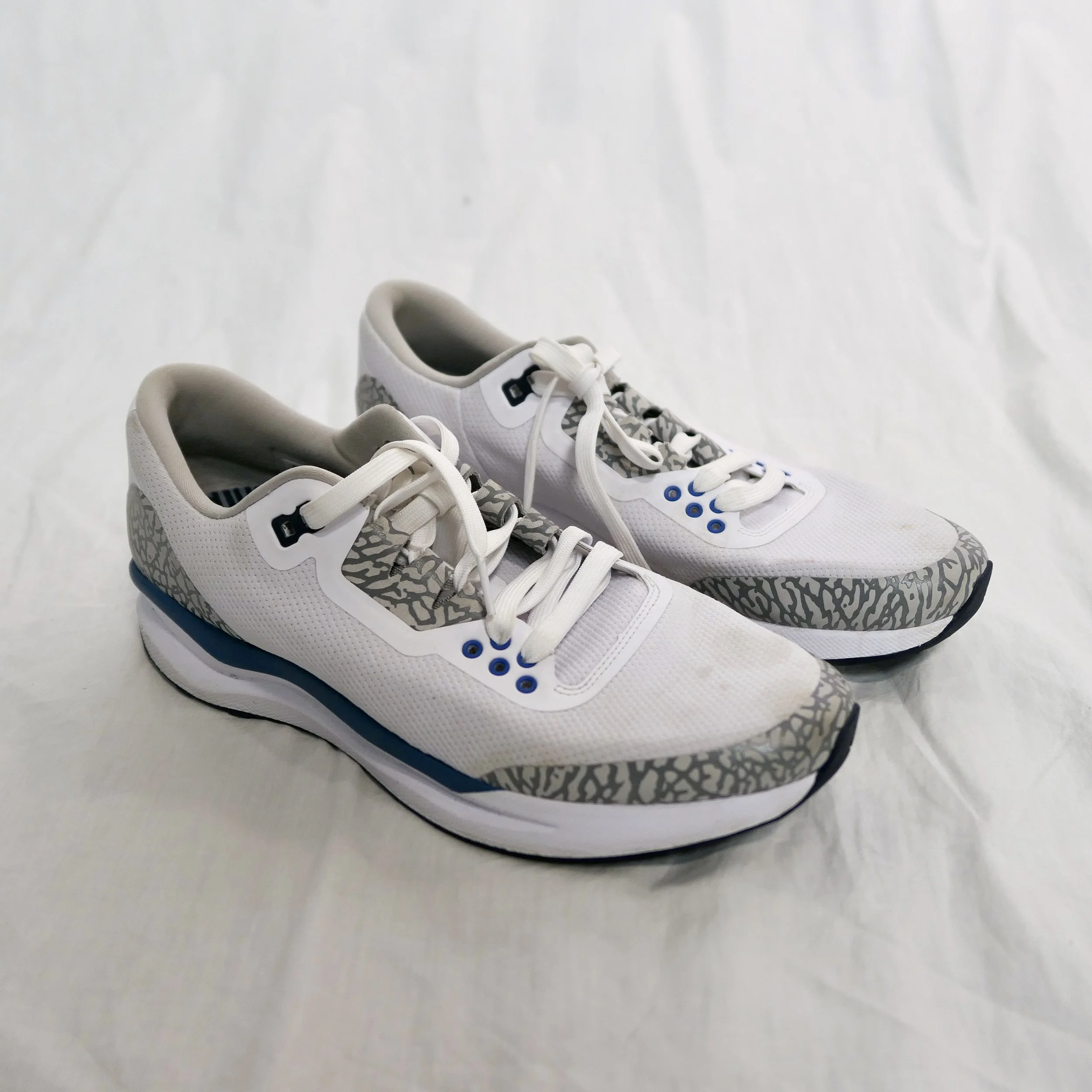 blue & gray jordans (3).jpeg