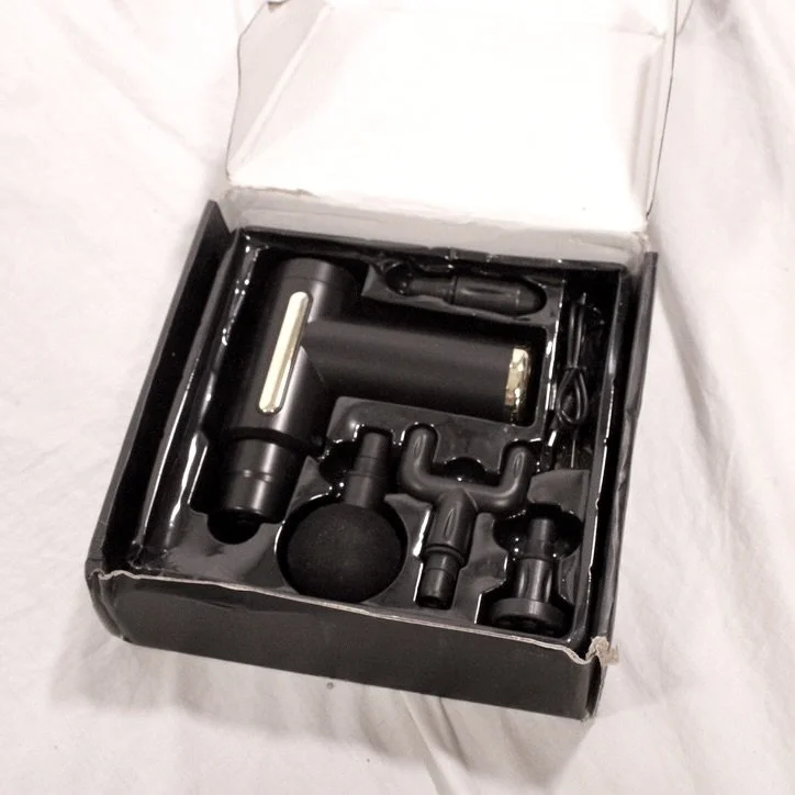 massage gun(1).jpeg