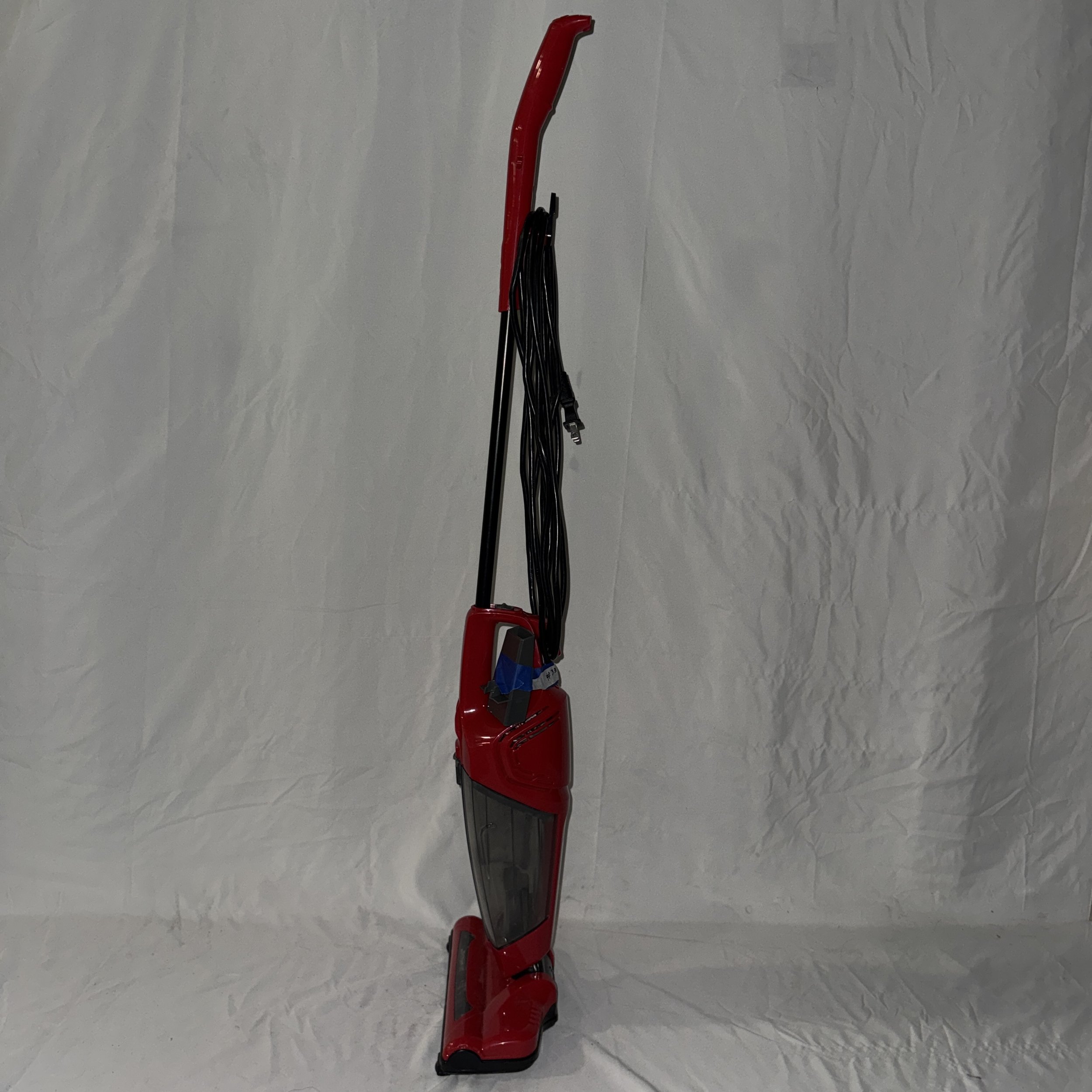 DA9E6D14-FB61-499D-9F6D-2DC04635EC0D_1_201_a.jpeg