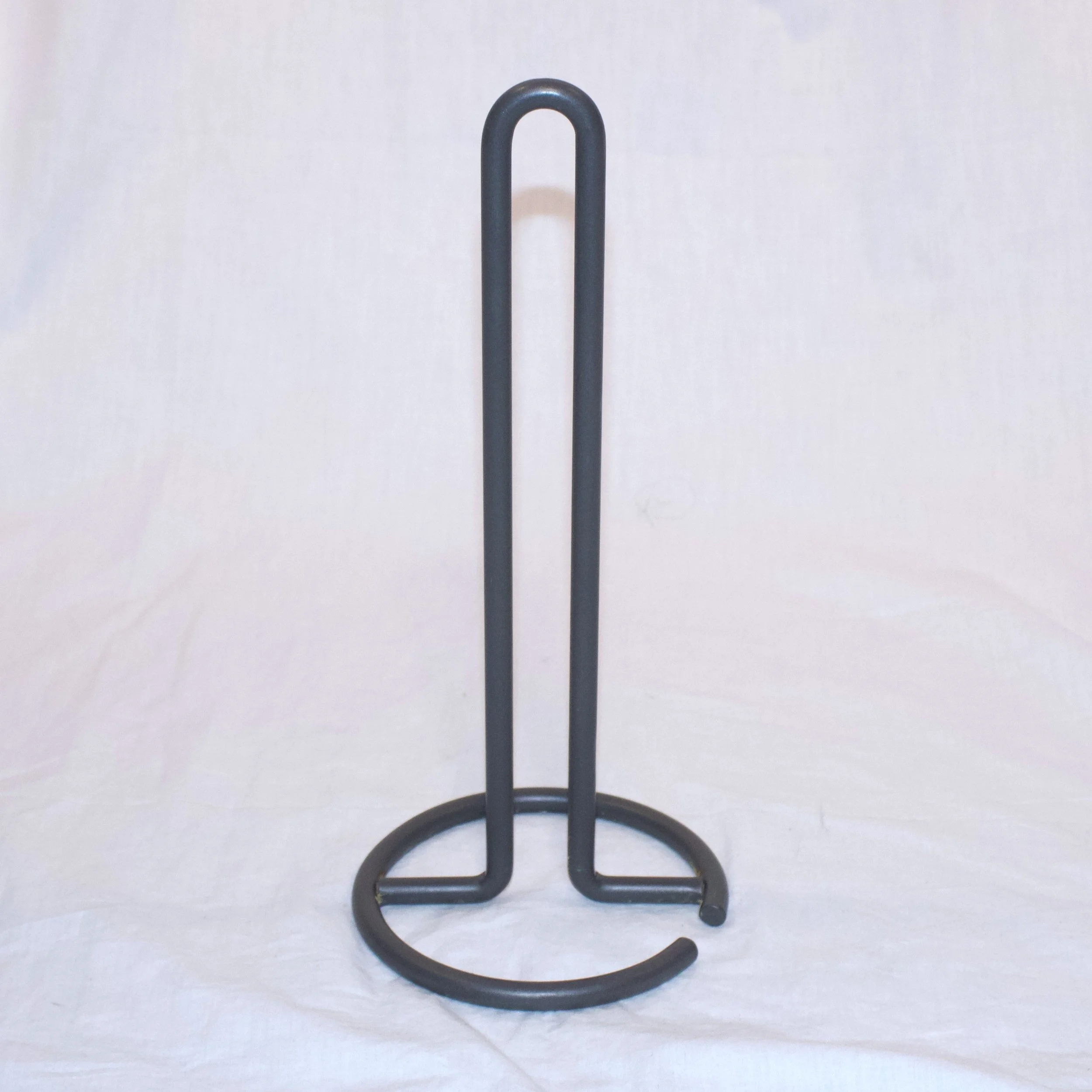 paper towel holder 2.jpeg