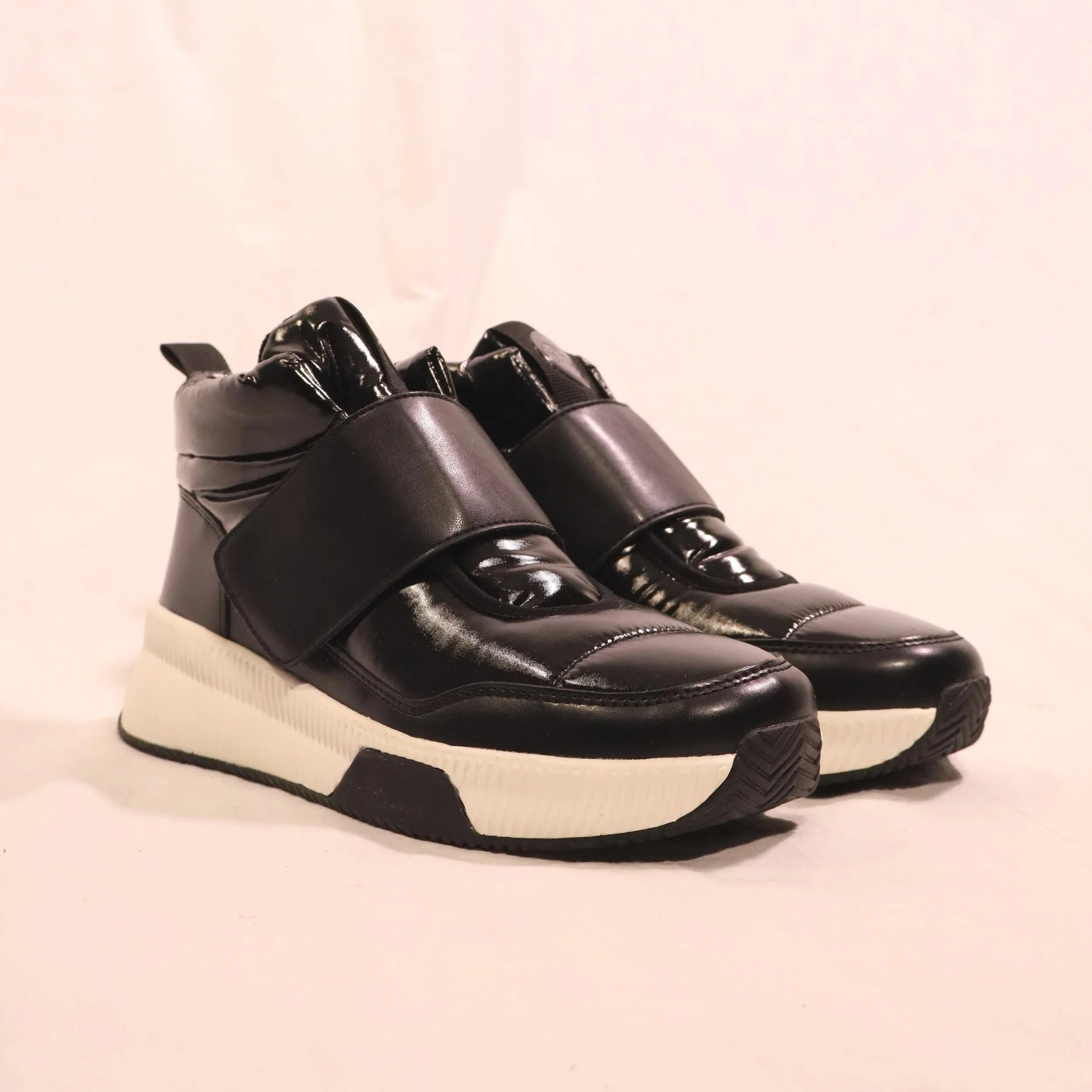 Black+Nine+West+Sneaker+front+4.jpg