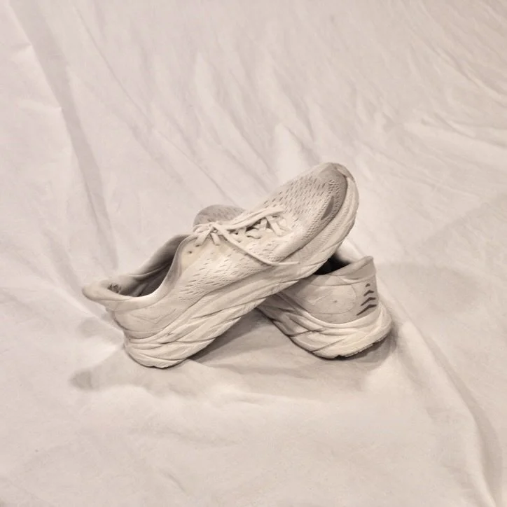 white shoes.jpeg