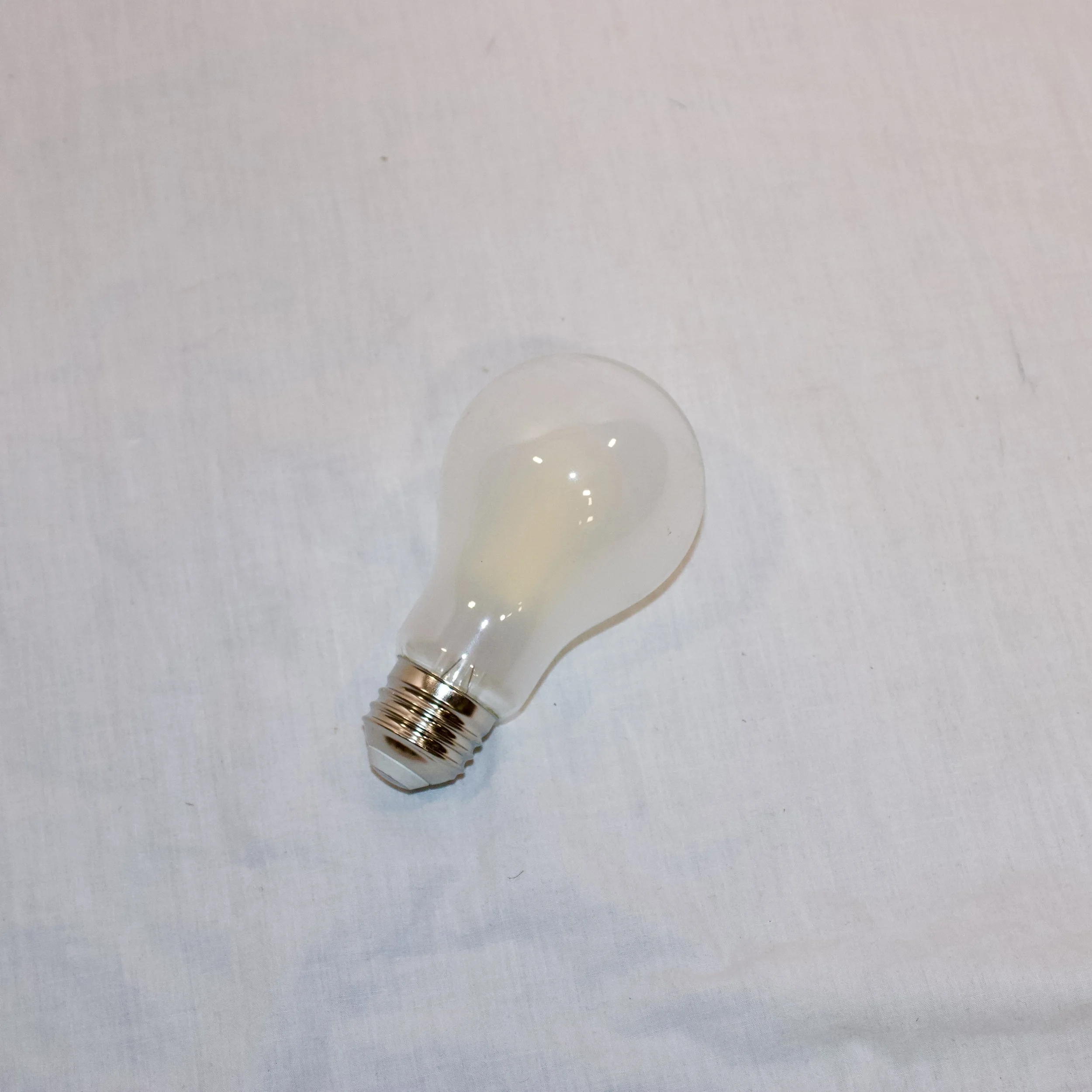 Light bulb.jpeg