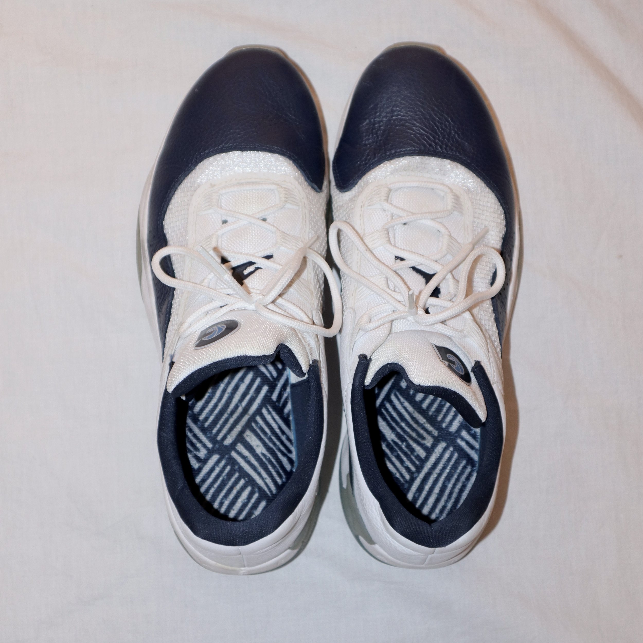 Georgetown Nike 2.jpeg