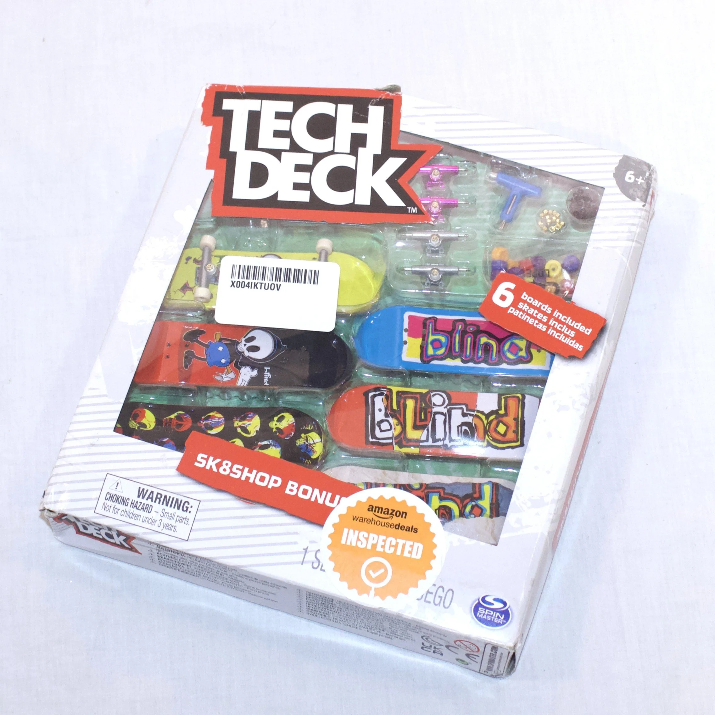 tech deck front.jpeg