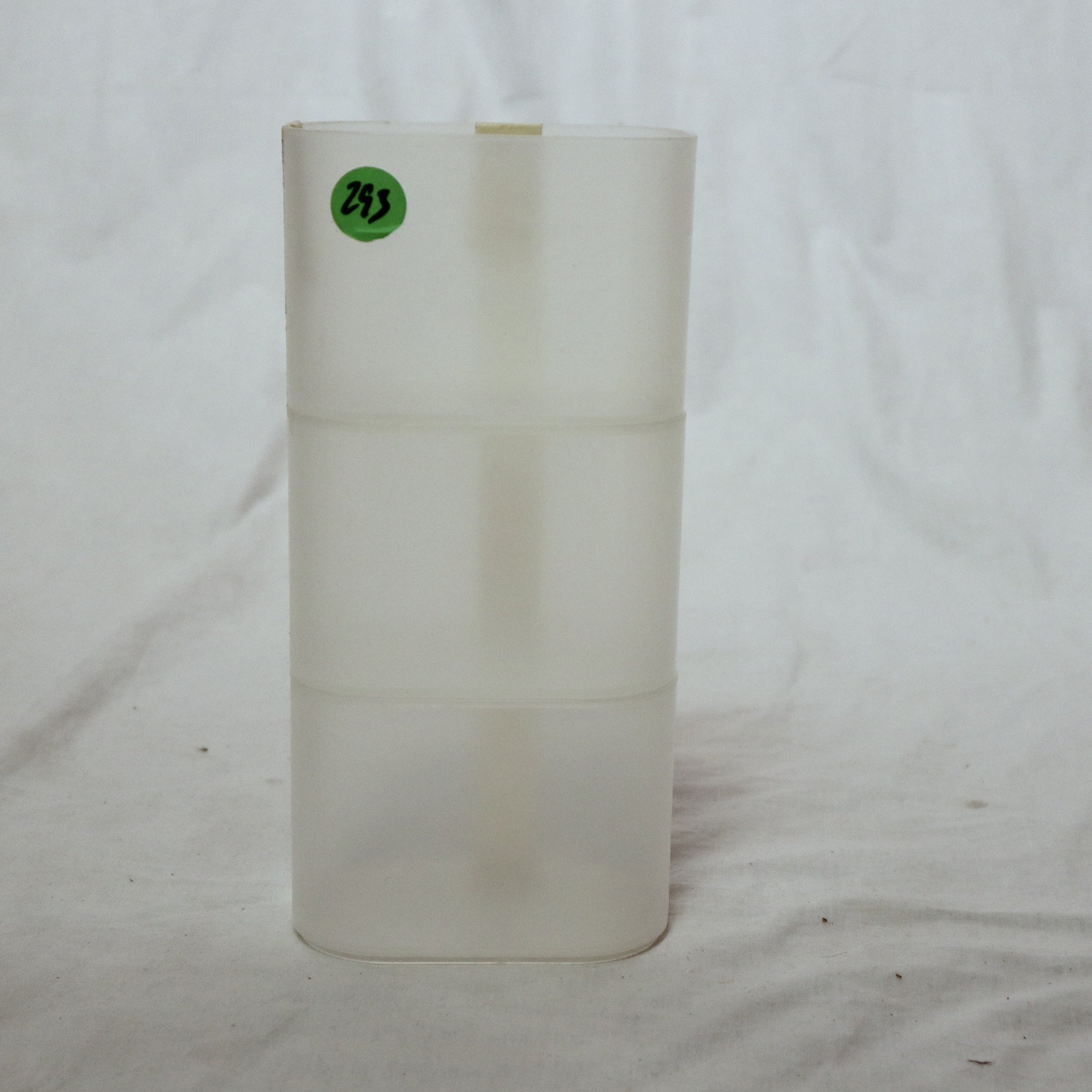 clear storage bin.jpeg