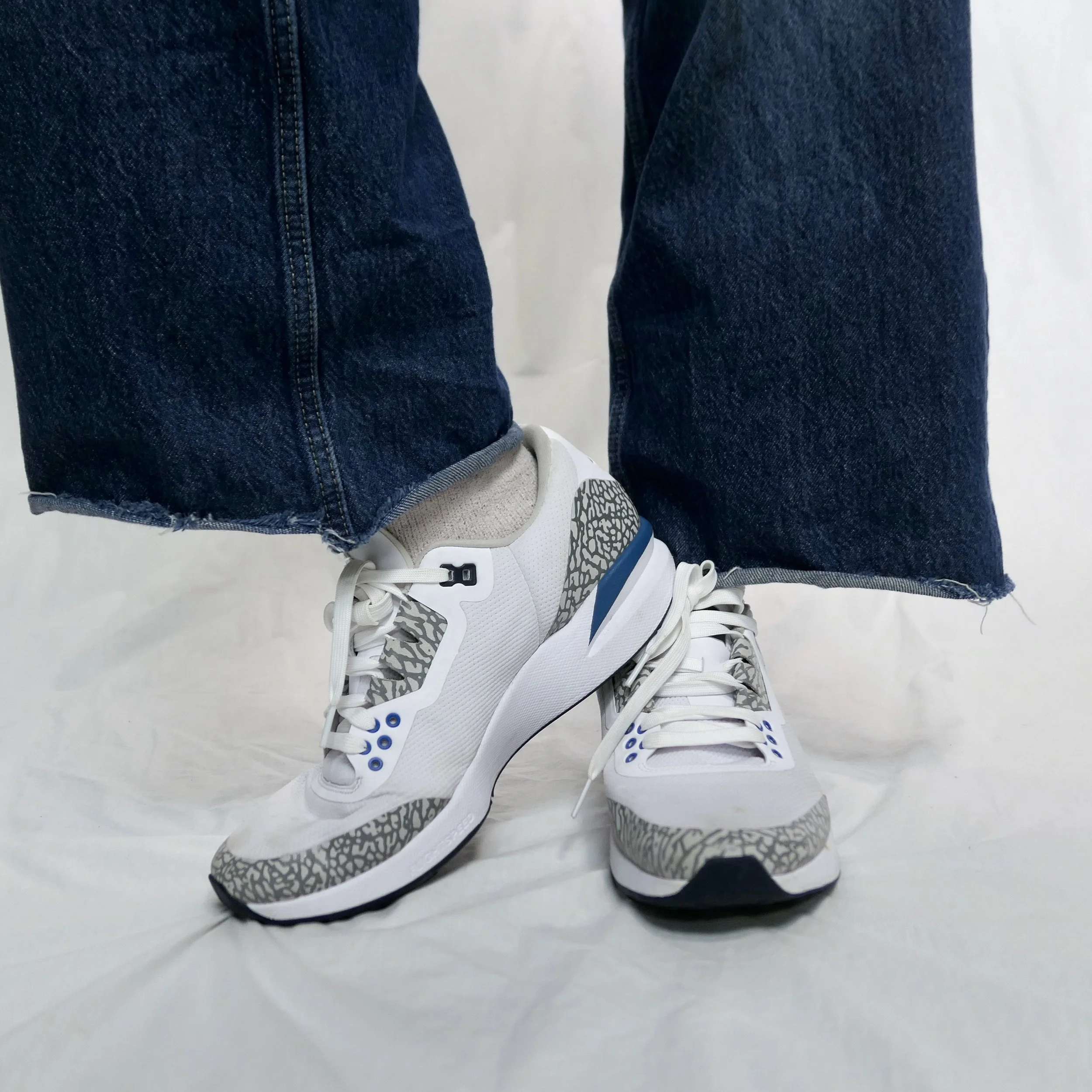 blue & gray jordans.jpeg