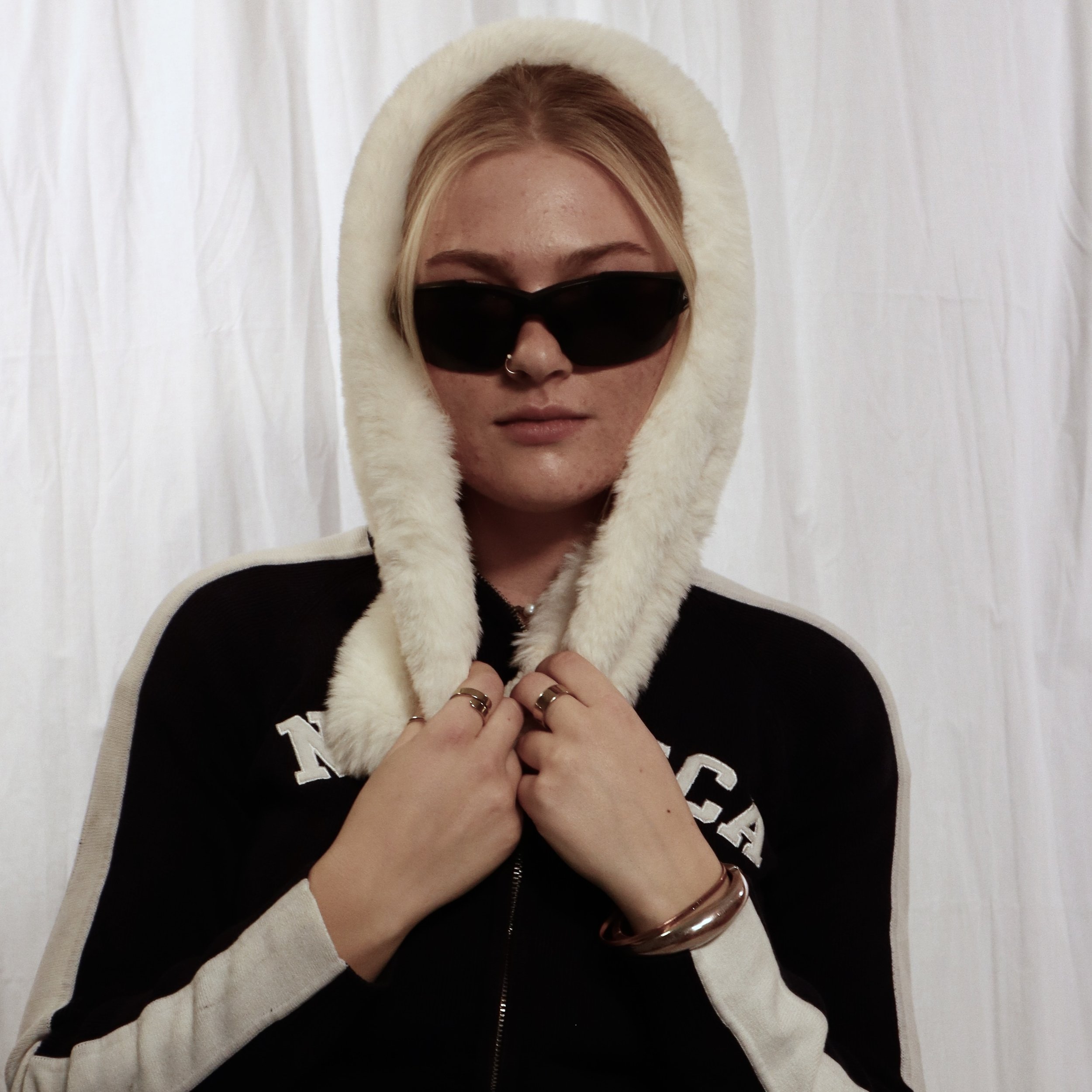 short fur scarf 2.jpeg