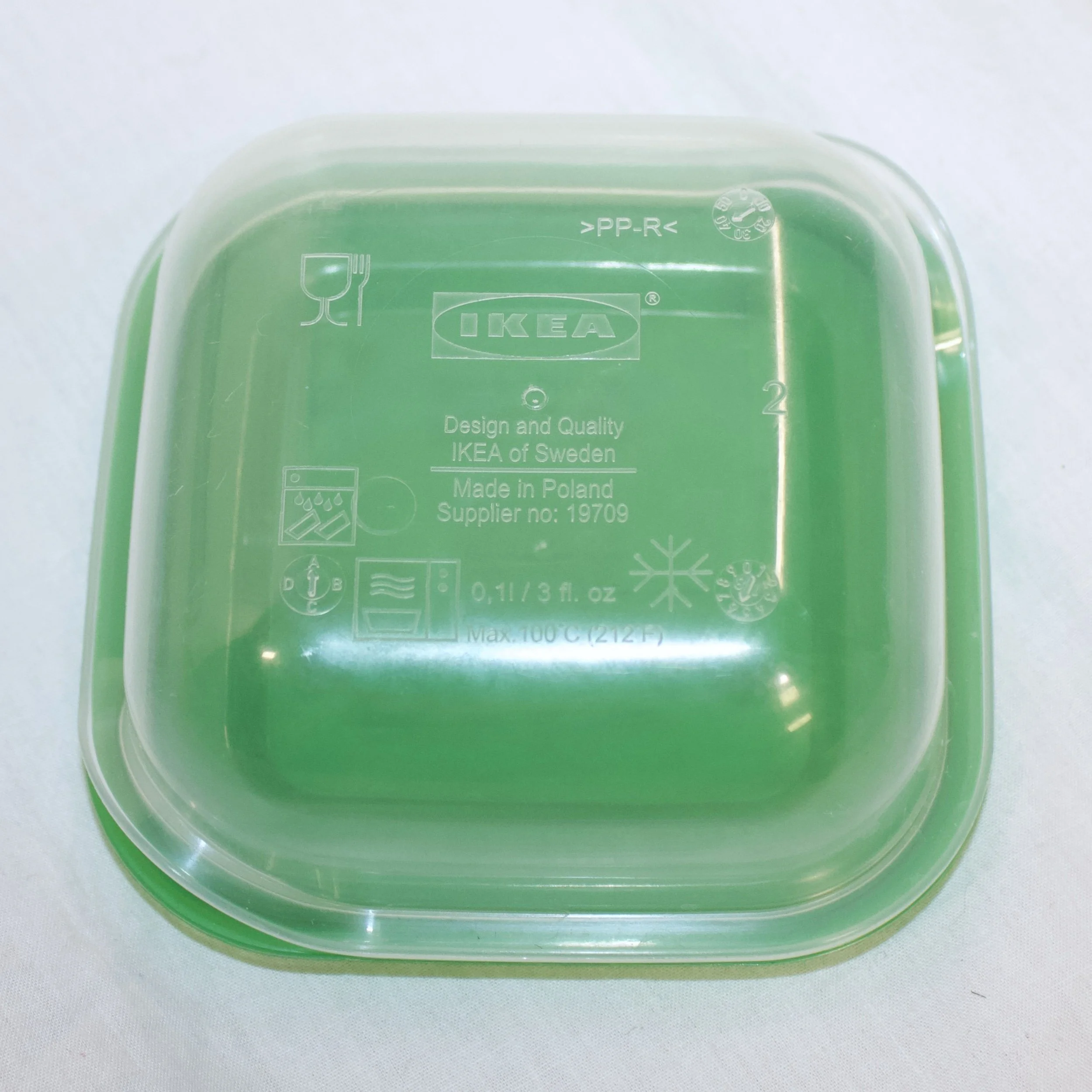 tupperware green solo.jpeg