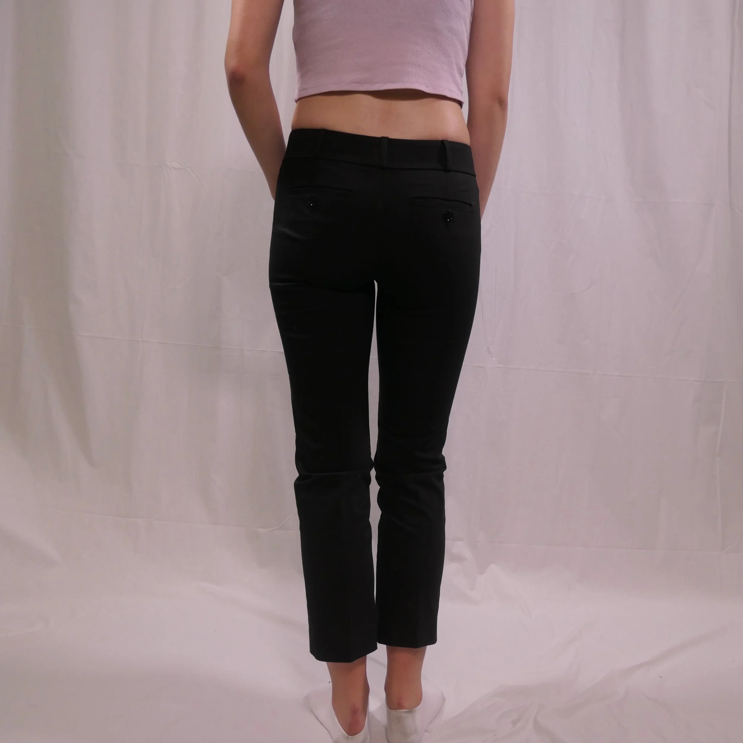 Ann Taylor Black Loft Suit Pants 3_28_25(1).jpeg