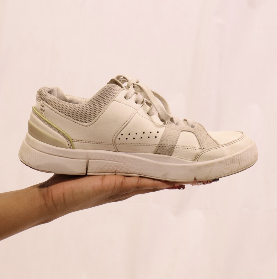 On The Roger white sneakers solo.png