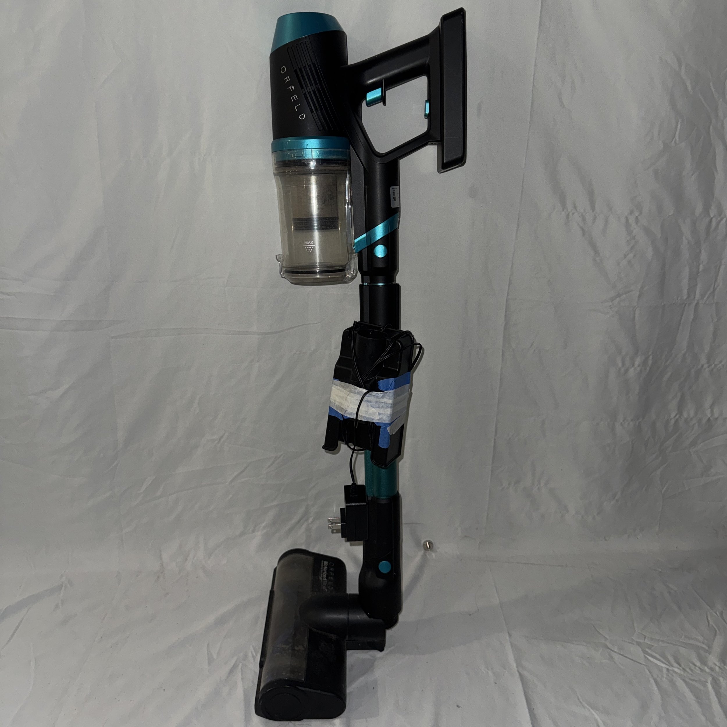 C7E2D8B5-57EE-4D4B-8C0A-72E8641AF75E_1_201_a.jpeg