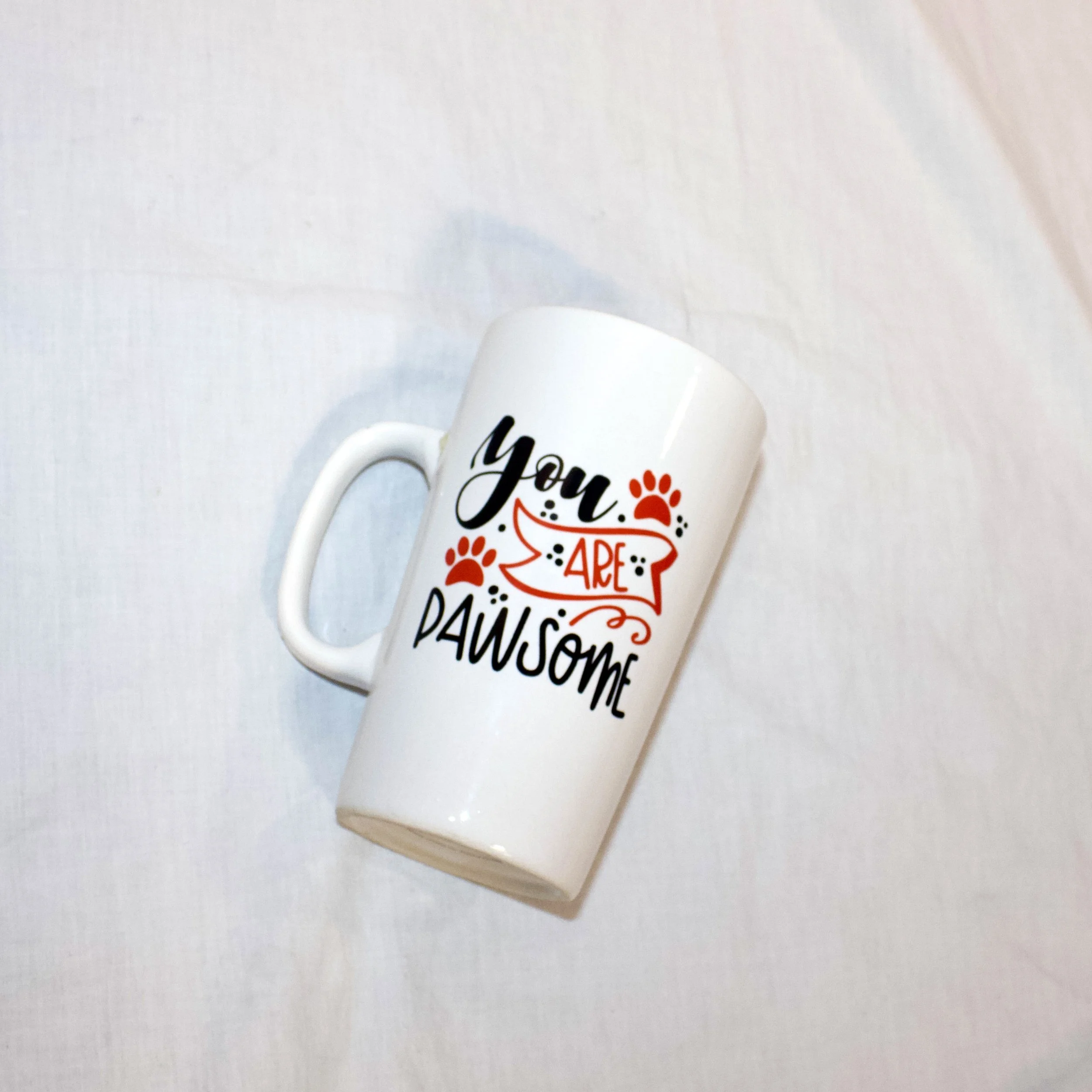 pawsome mug (1).jpeg
