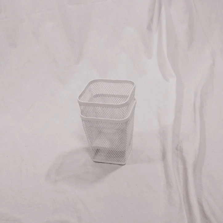 2-piece white metal containers (1).jpg