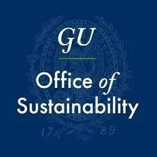 gu+office+of+sustainability+logo.jpeg