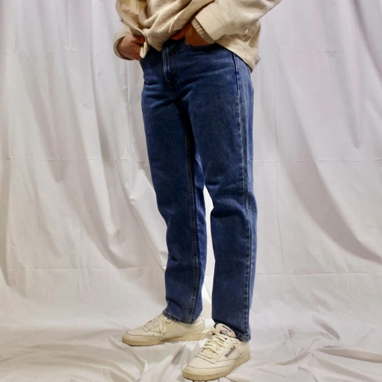 Levis blue jeans (1).jpeg