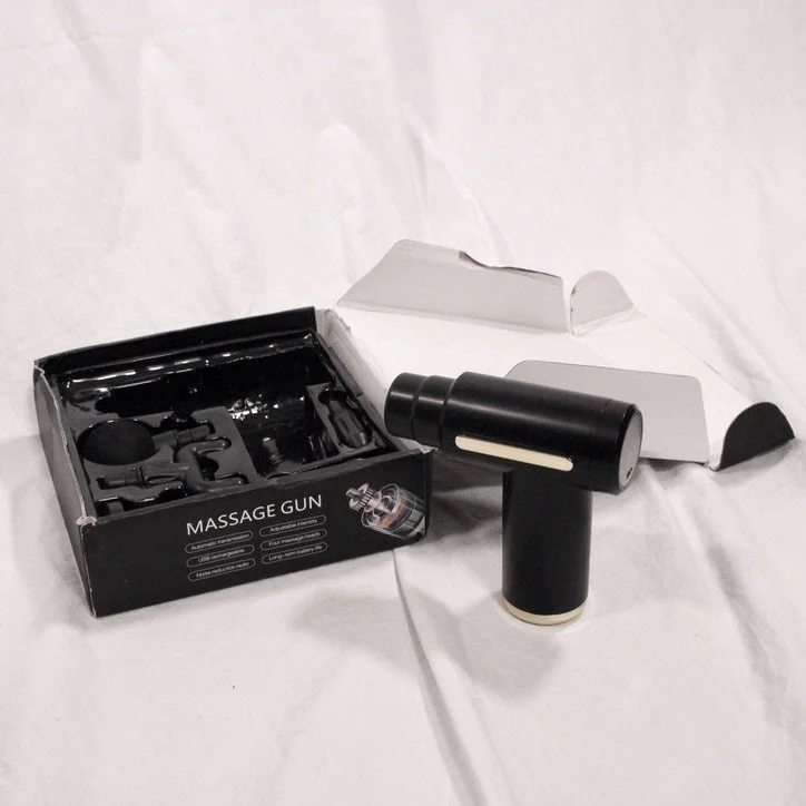 massage gun(2).jpeg