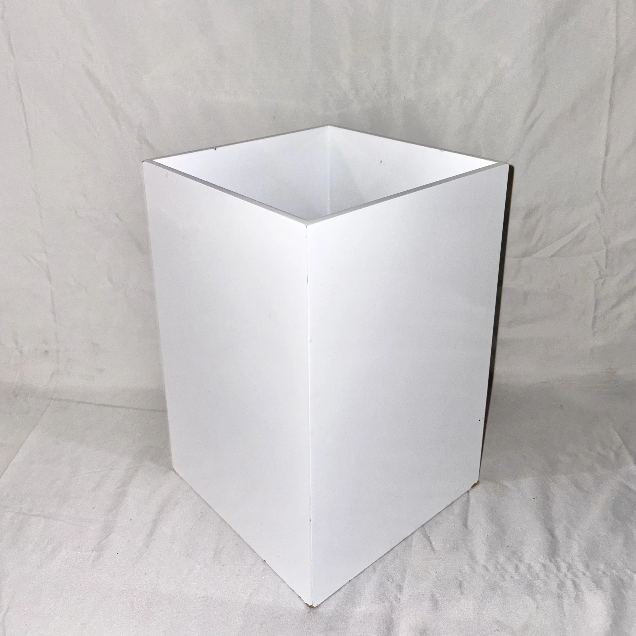 04CC1A69-EB7C-425F-826A-D6EA18F51DE8_1_201_a.jpg