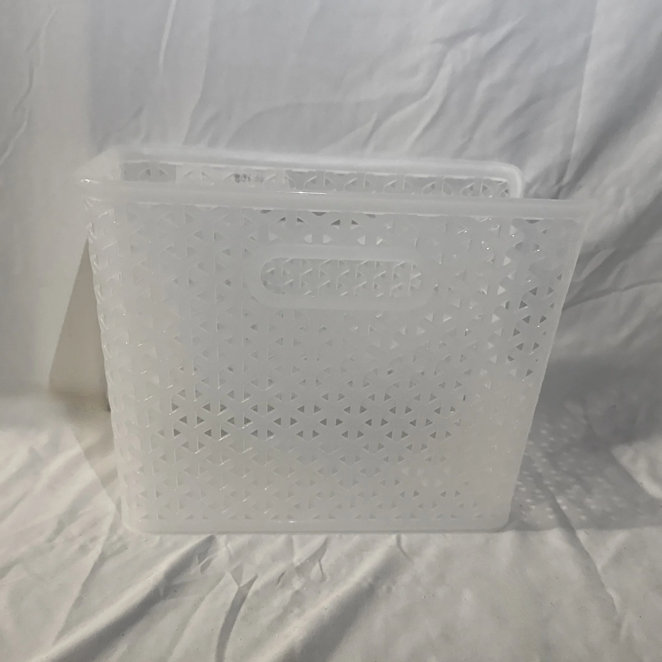 C291B768-FA54-4941-A8ED-E6AAADBF1A40_1_201_a.jpeg