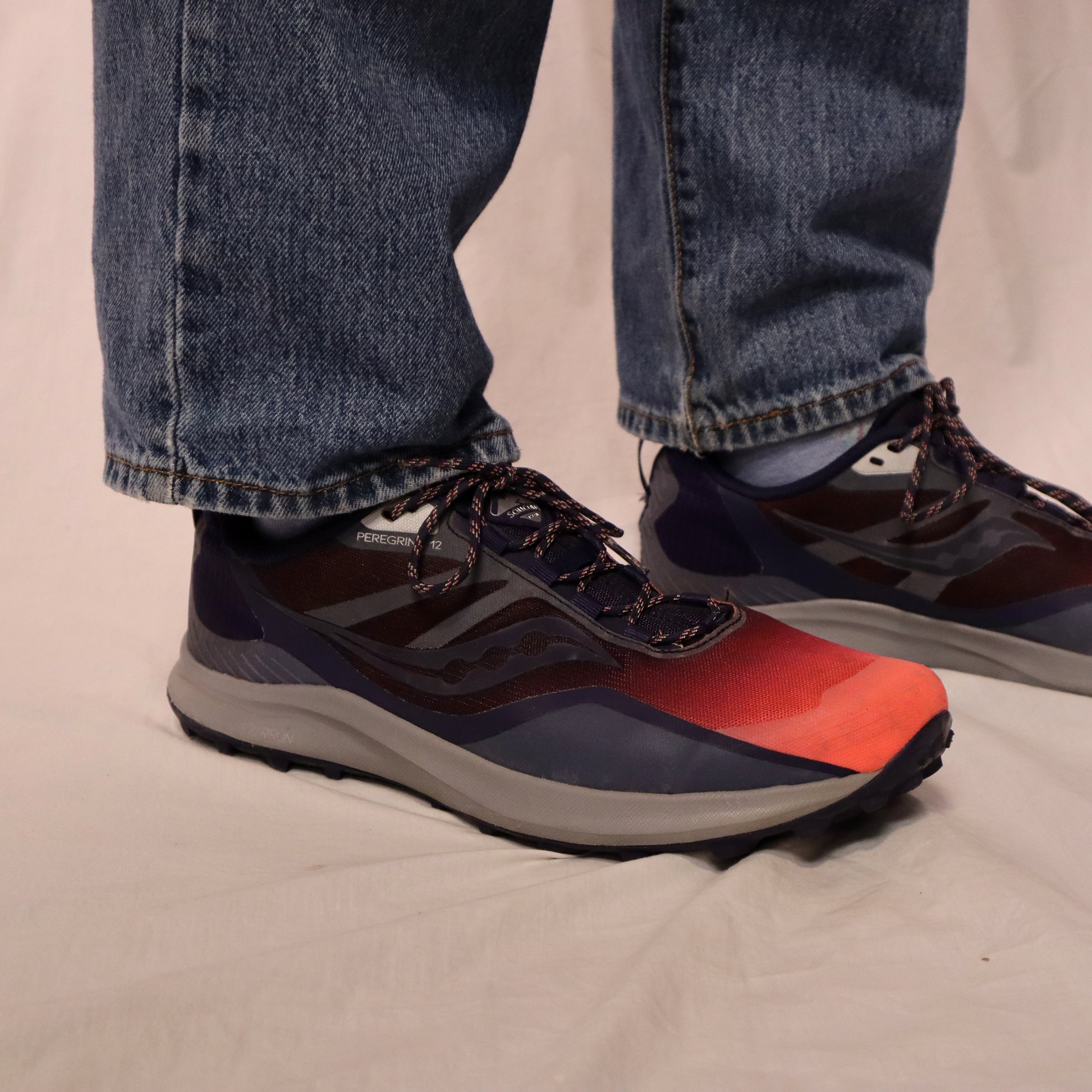 Reebok Peregrine 12 purple with hot pink toe.jpeg