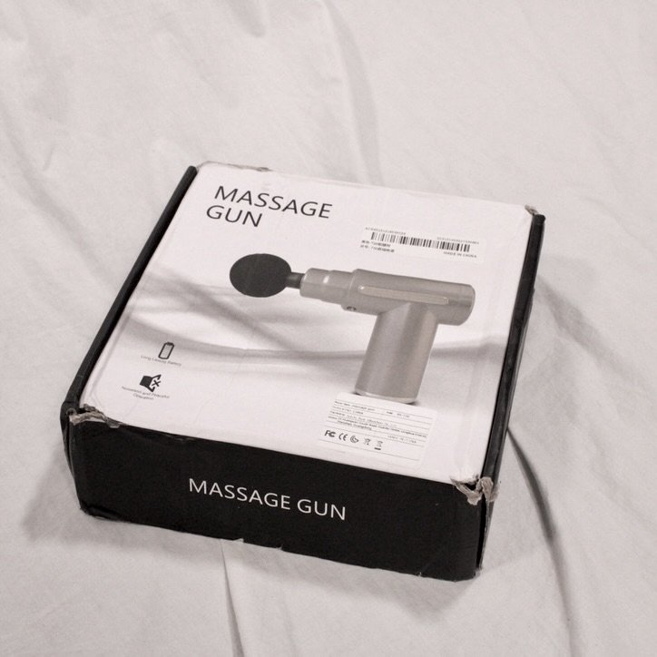 massage gun.jpeg
