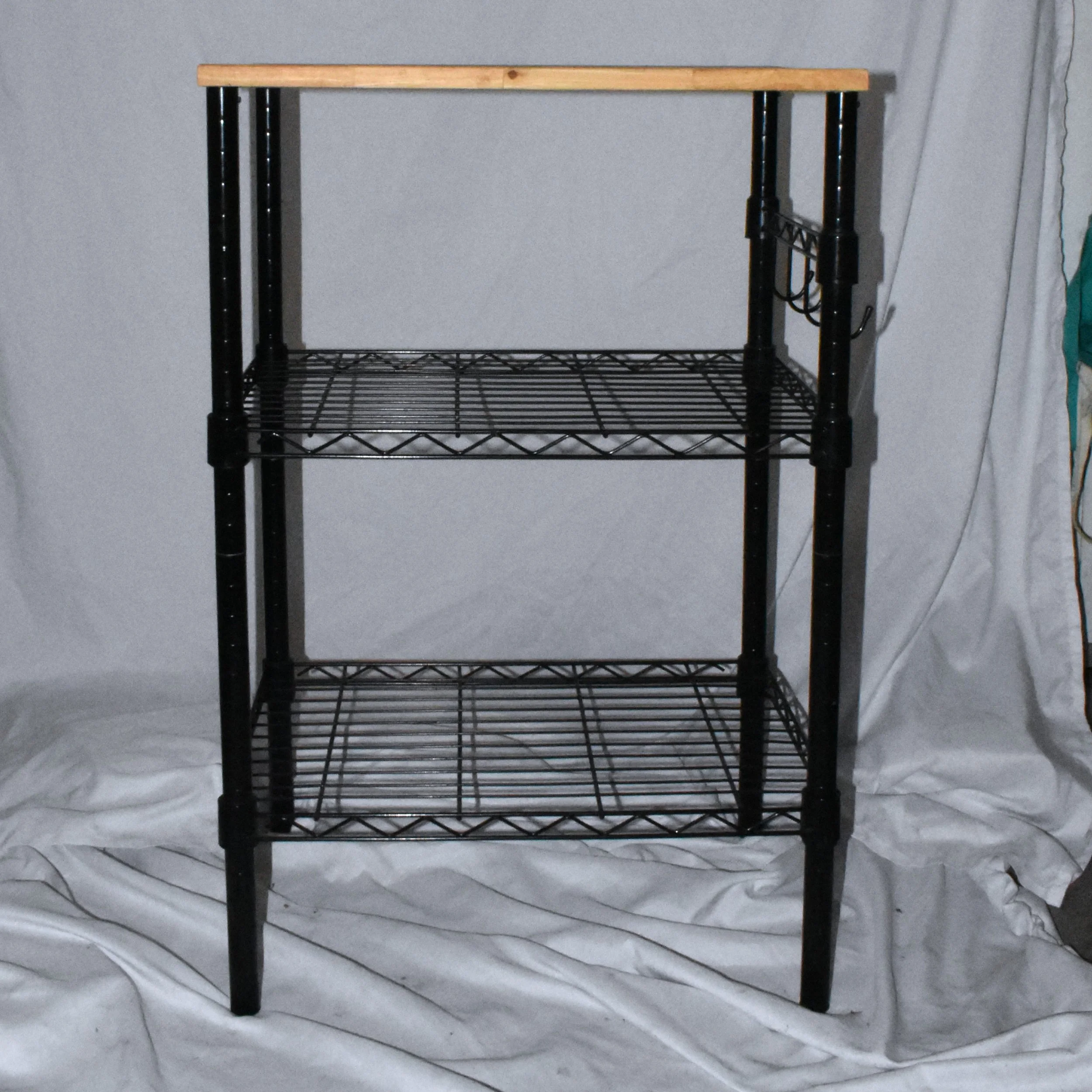 edited side spooky tab.JPG